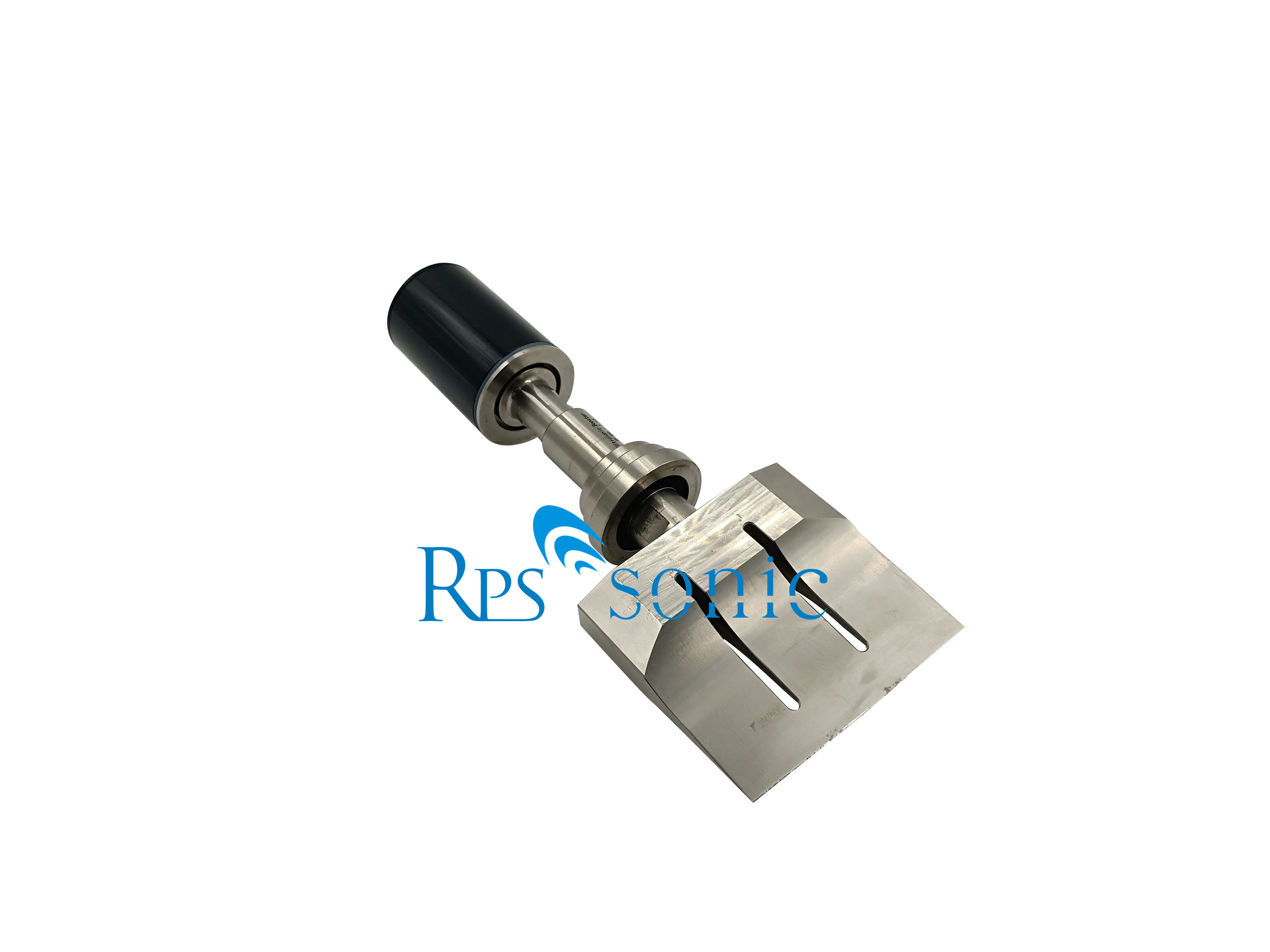 ultrasonic rubber cutting knife for Efficient Rubber tire making Processing Machinery