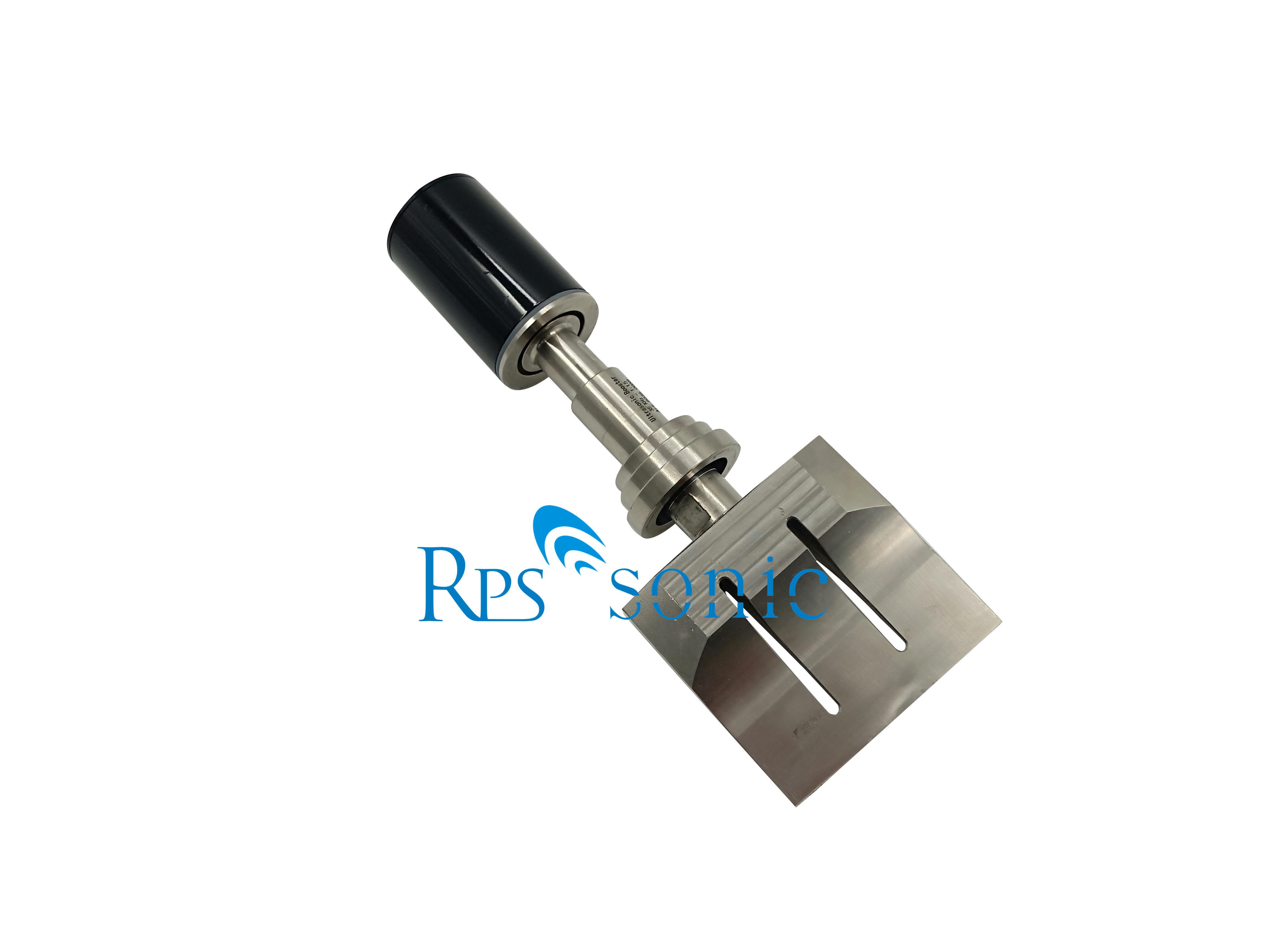 ultrasonic rubber cutting knife for Efficient Rubber tire making Processing Machinery