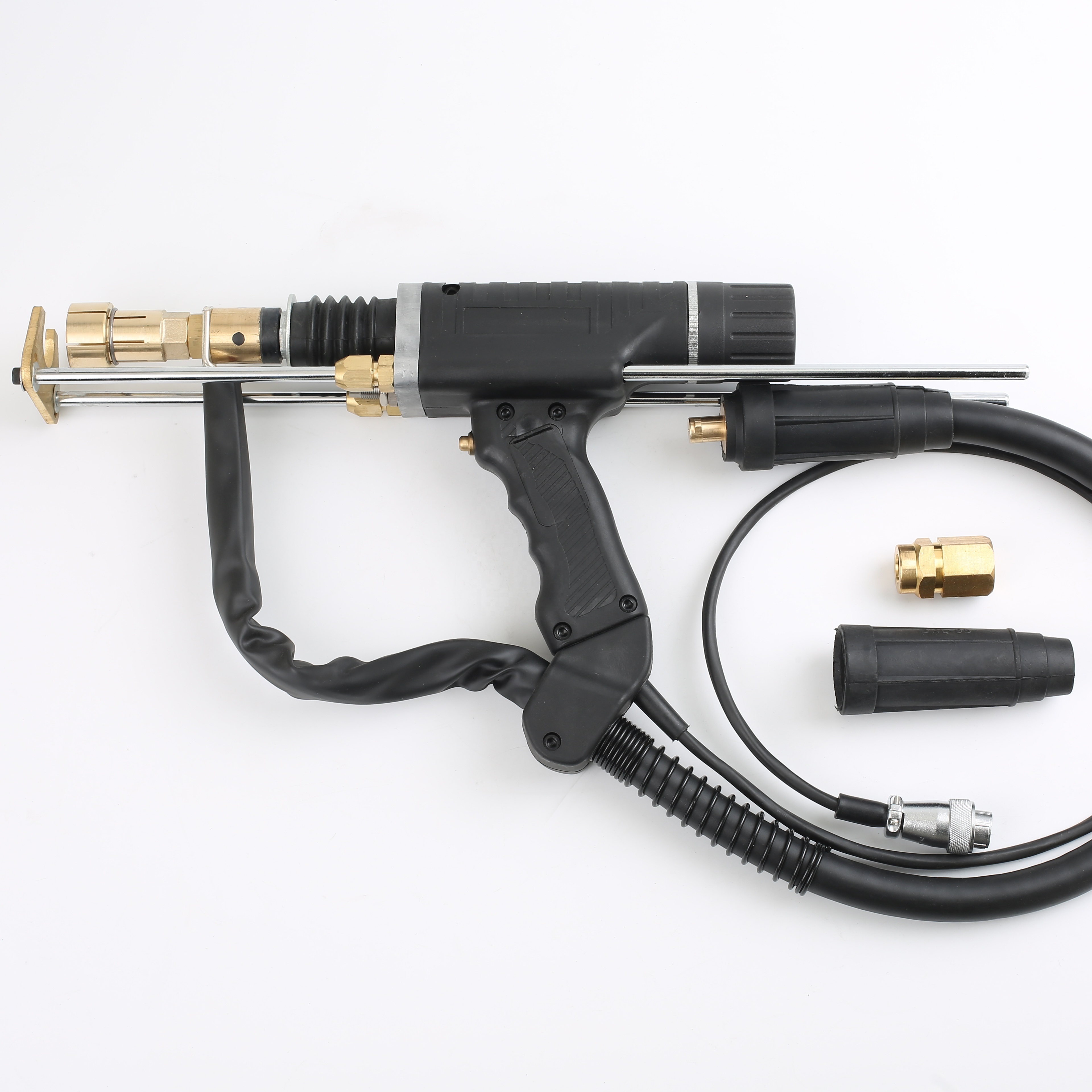 Arc Stud Welding Gun Torch