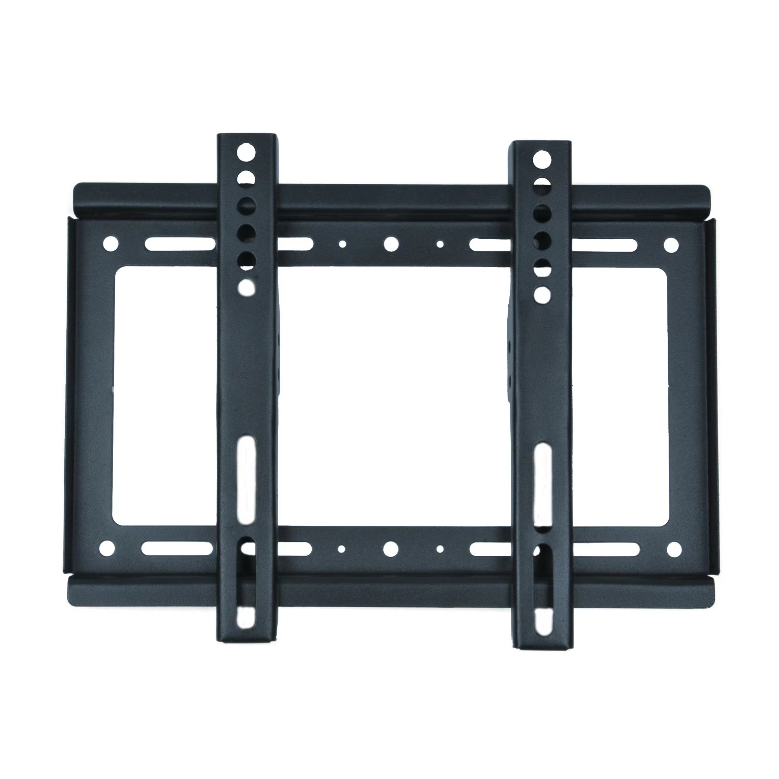 Fixed Universal soporte TV LCD LED Plasma TV Wall Mount TV bracket