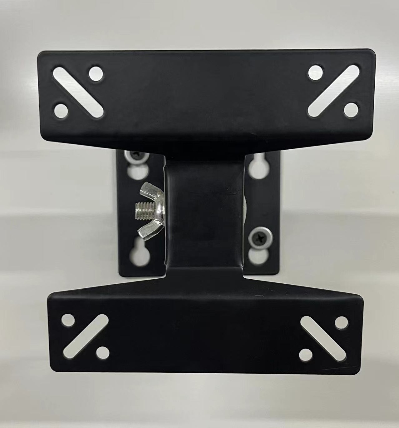 TV support wall tv mount swivel stand mounting full motion tv wall mount