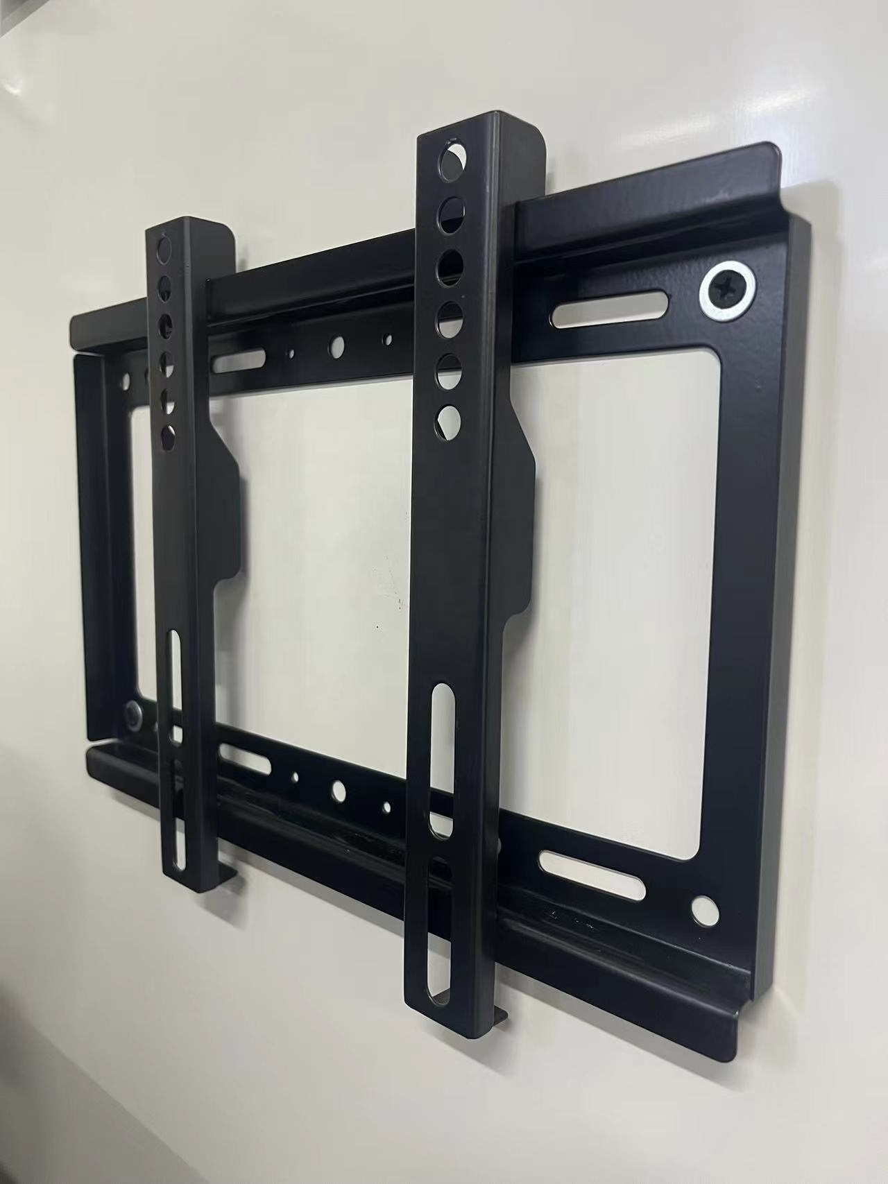 Fixed Universal soporte TV LCD LED Plasma TV Wall Mount TV bracket