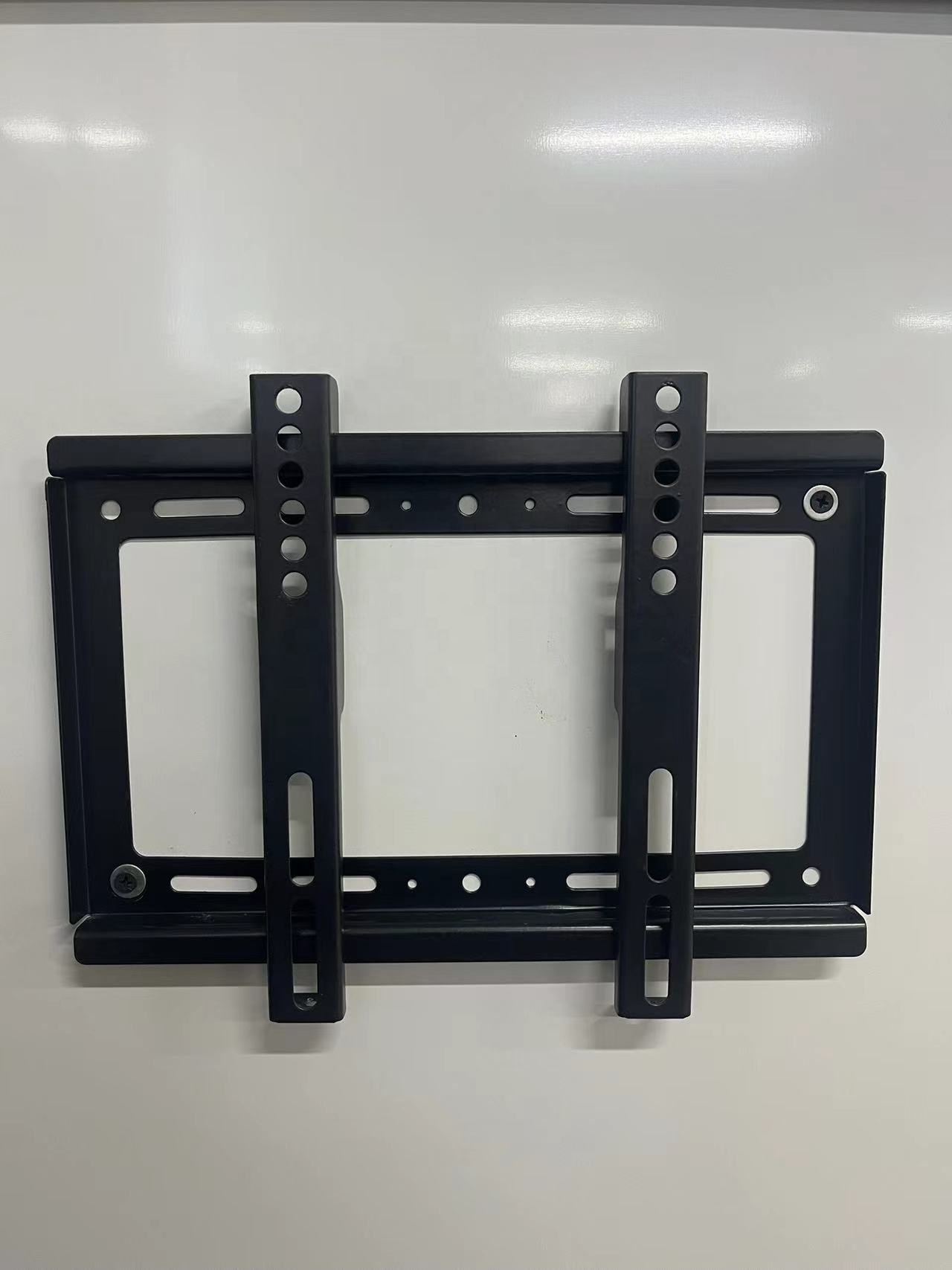 Fixed Universal soporte TV LCD LED Plasma TV Wall Mount TV bracket