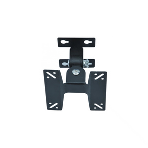 TV support wall tv mount swivel stand mounting full motion tv wall mount