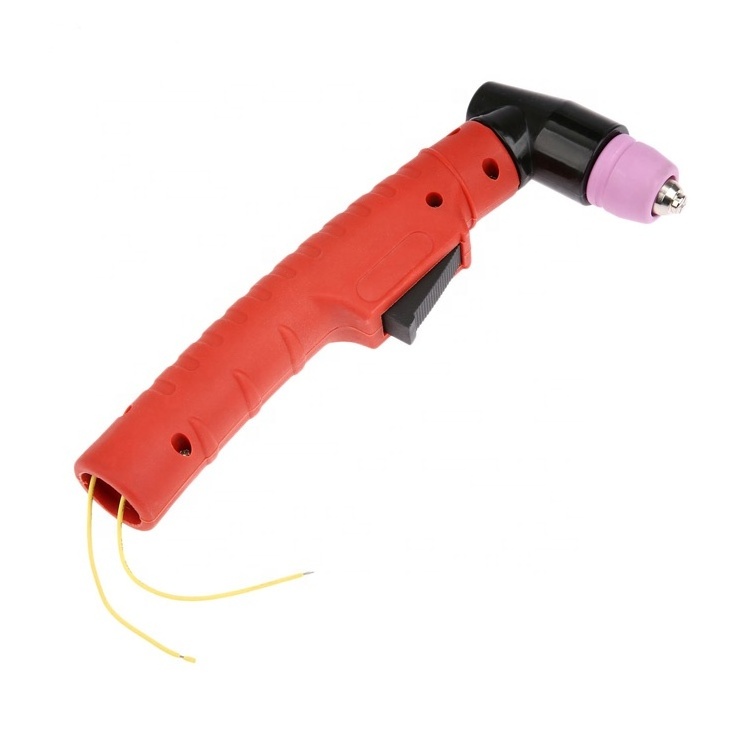 P60 Air plasma cutting torch