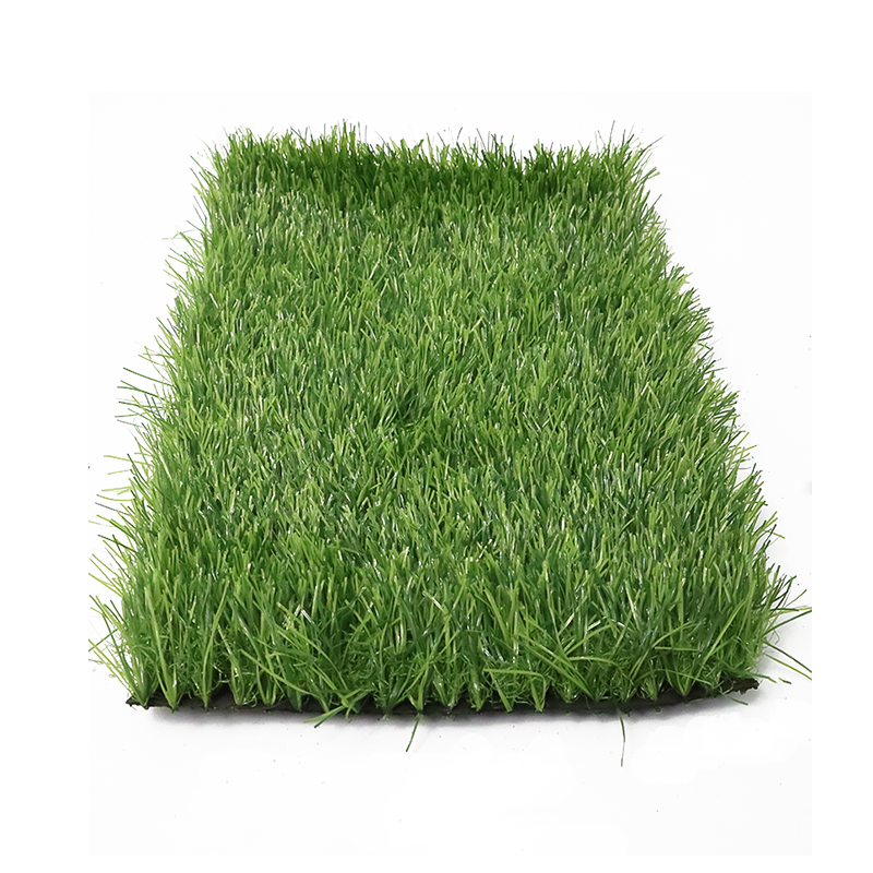 weather fastness artificial grass lawn/football artificial lawn grass rug artificial/wet grass rug grass rug artificial lawn