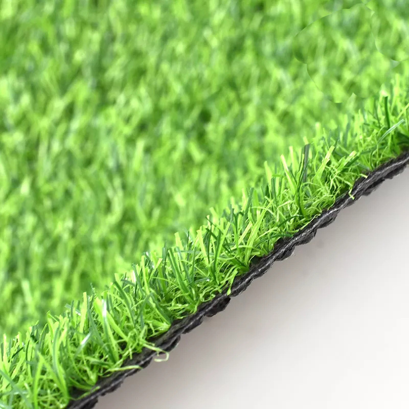 20mm  Multifunctional Turf Artificial Grass With High Quality Football Sport Turf Artificial Grass