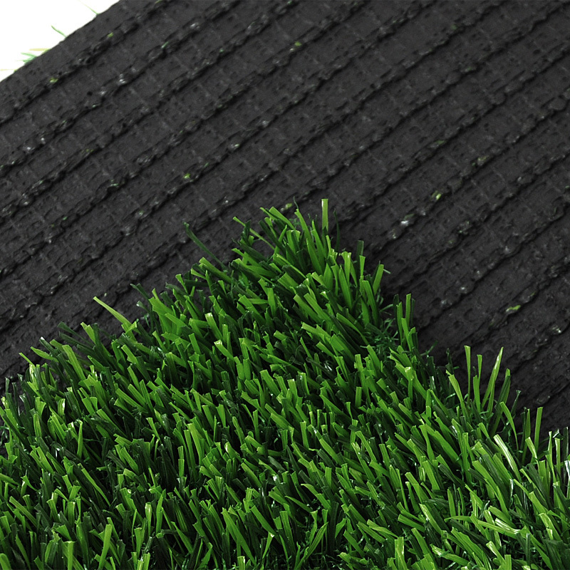 Expandable  Green Leaves  Fence Cover Hedge Artificial Grass Fence Privacy fence Wall