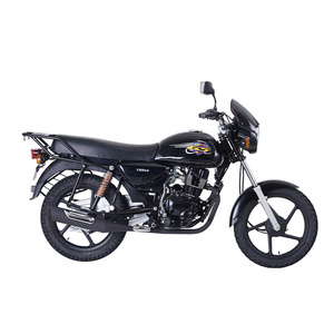 Rq Boxer Single Cylinder Boxer 4 Stroke Engine Moto 150cc Motorcycle