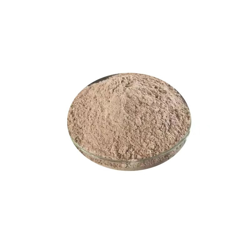 Wholesale expansive mortar soundless demolition agent for construction crack