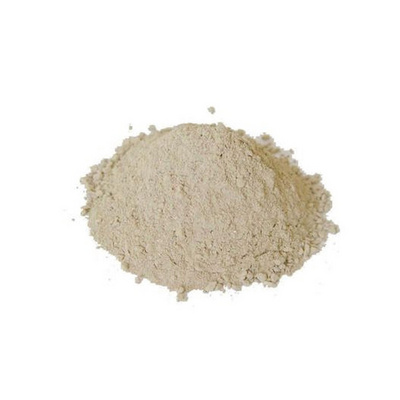 Wholesale expansive mortar soundless demolition agent for construction crack