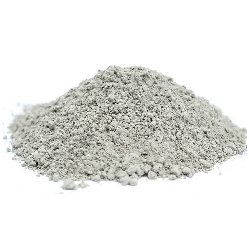 Wholesale expansive mortar soundless demolition agent for construction crack