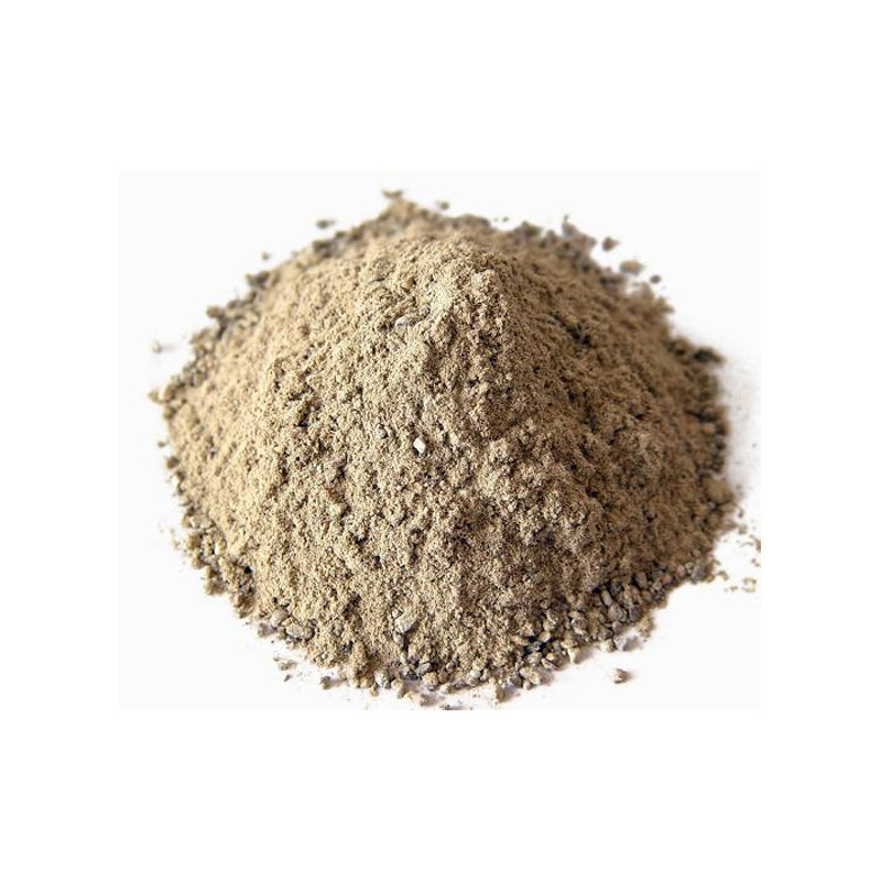 Wholesale expansive mortar soundless demolition agent for construction crack