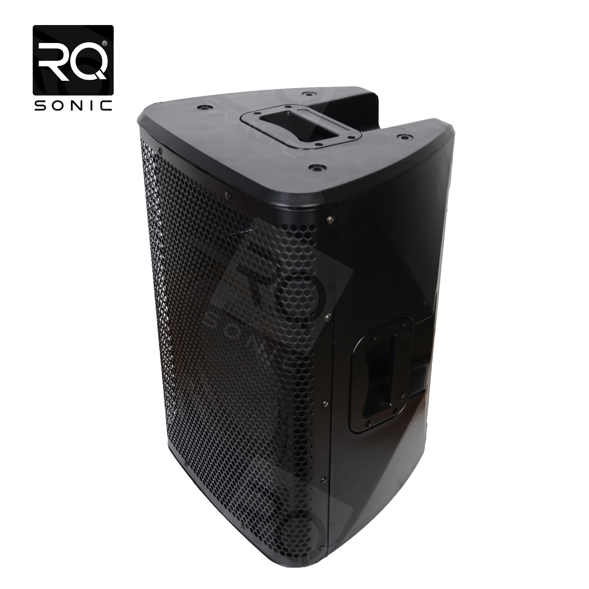 RQSONIC CAO15APX Plastic 350W 15