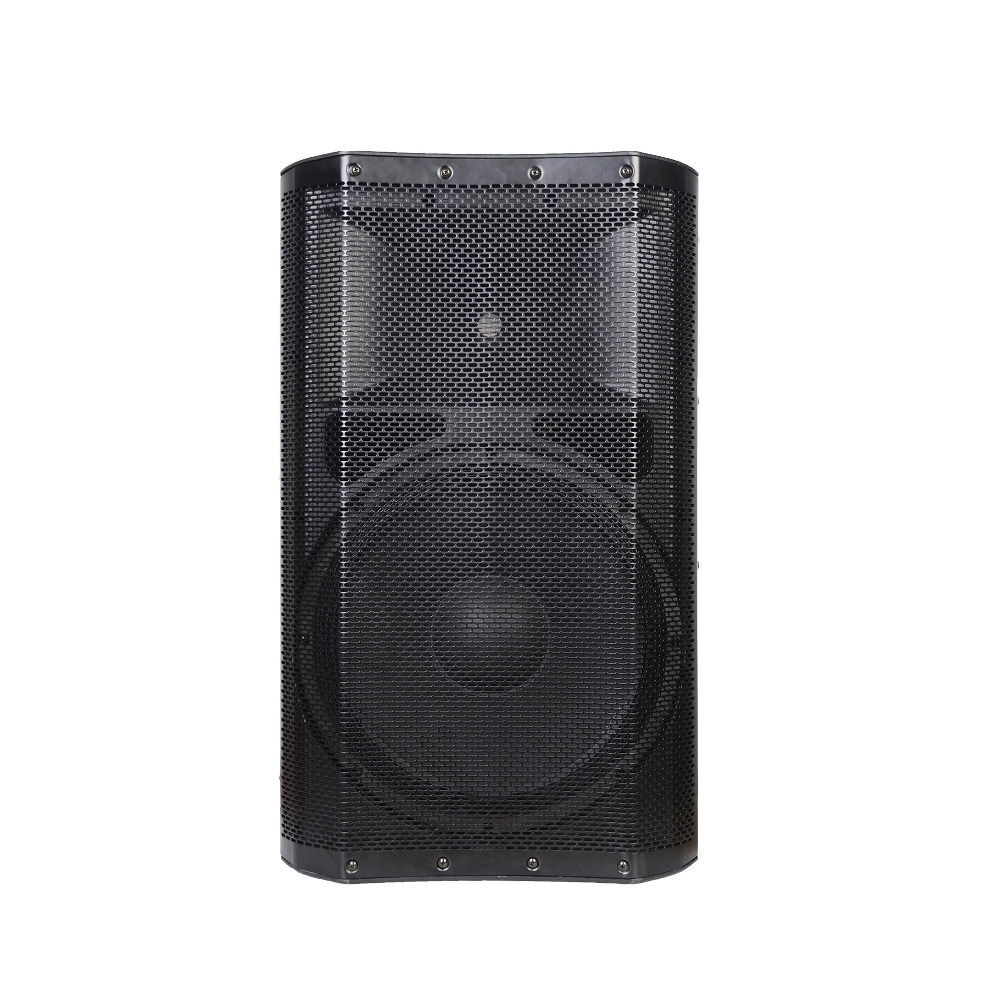 RQSONIC CAN15 Line Array Profesional Audio 12 