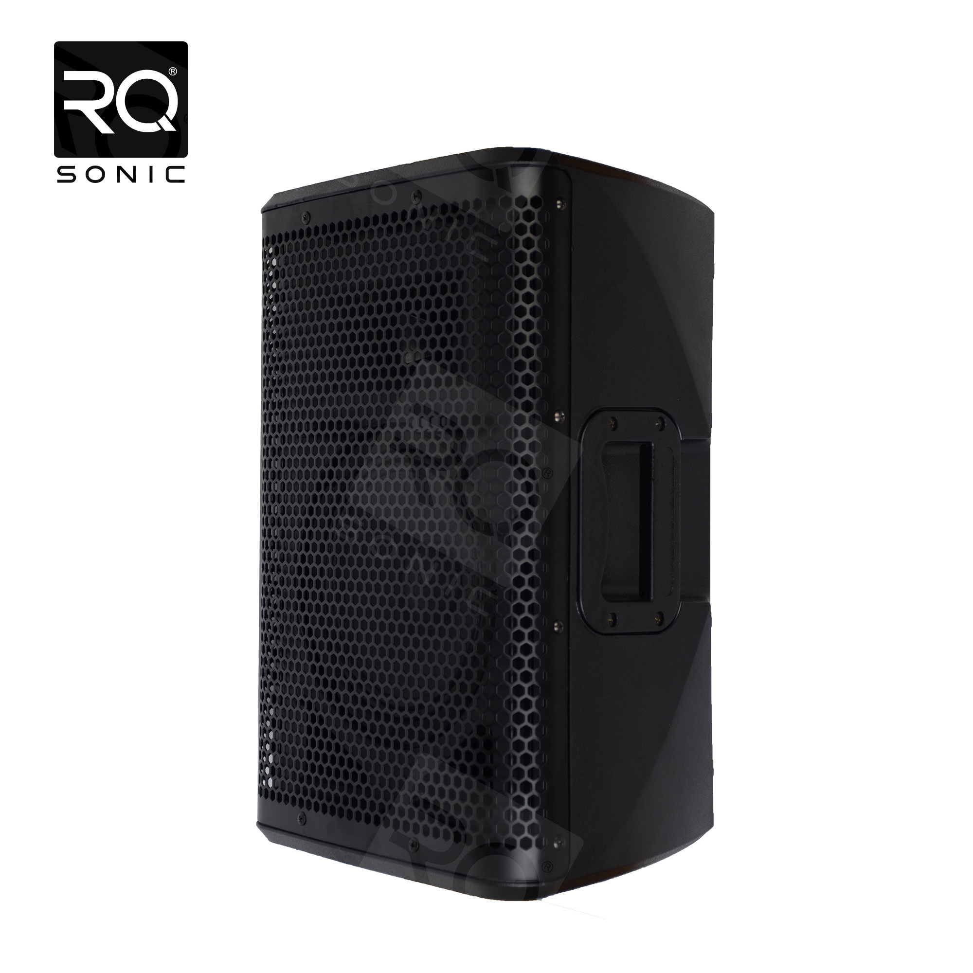 RQSONIC CAO15APX Plastic 350W 15