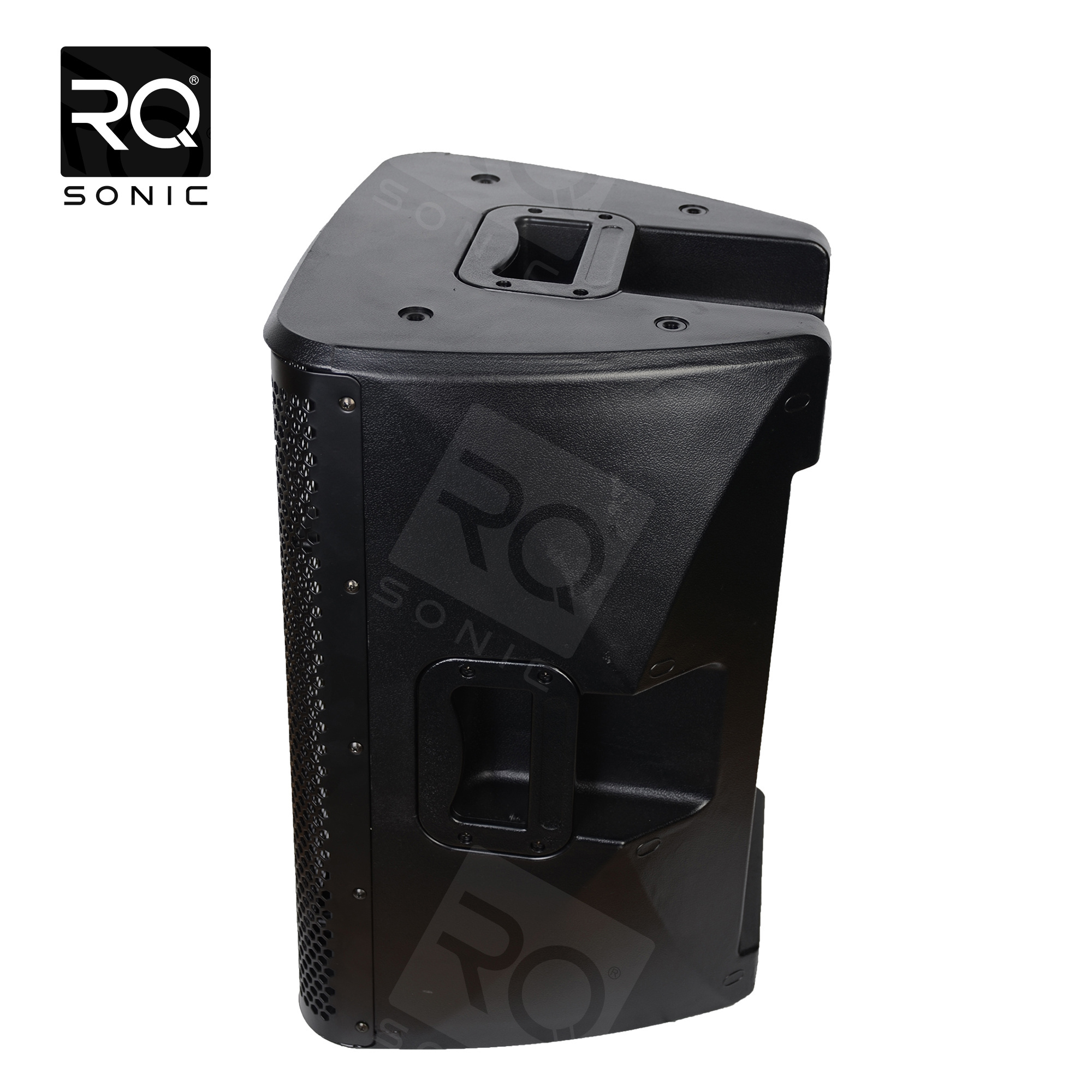 RQSONIC CAO15APX Plastic 350W 15