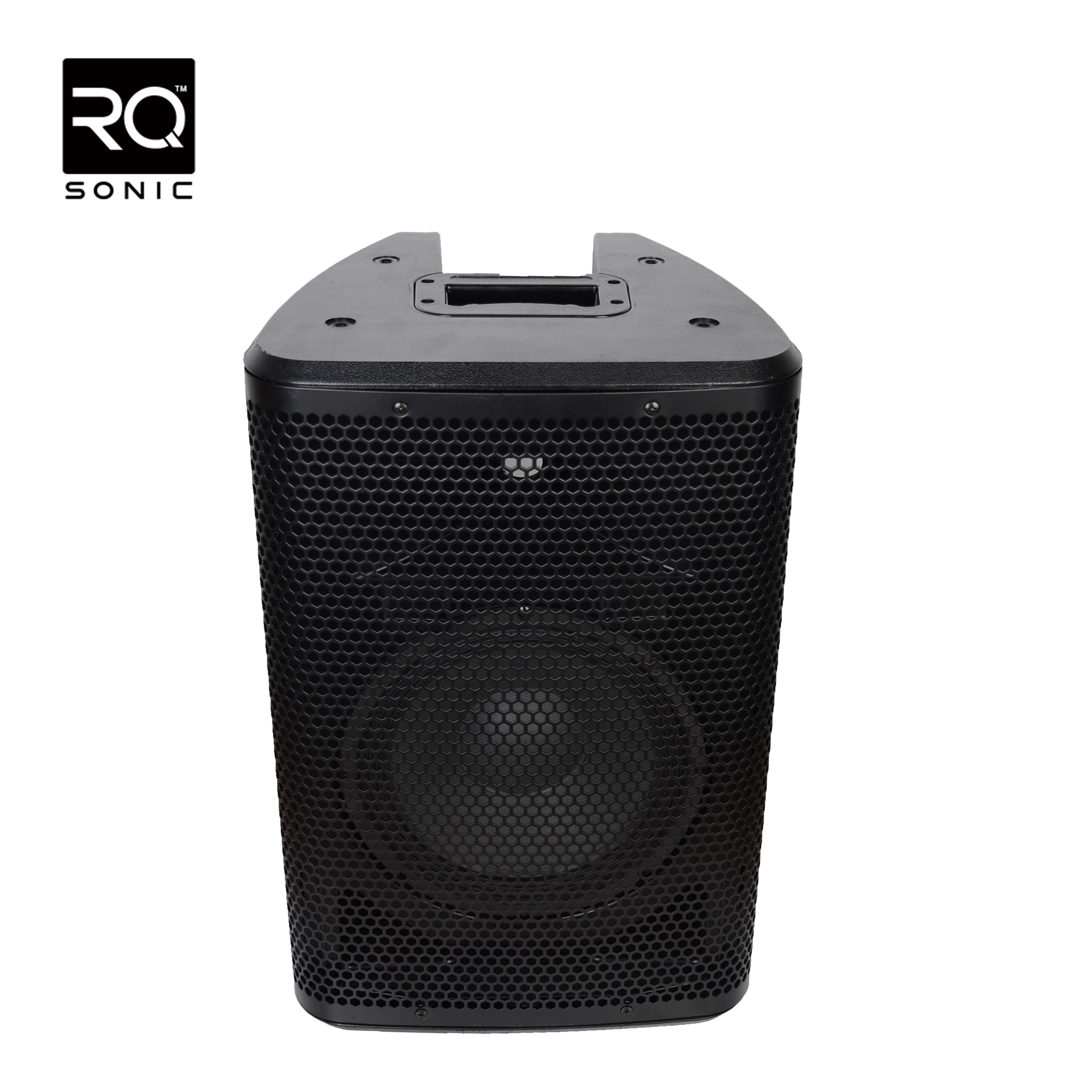 RQSONIC sells well CAO15AP 400W 15