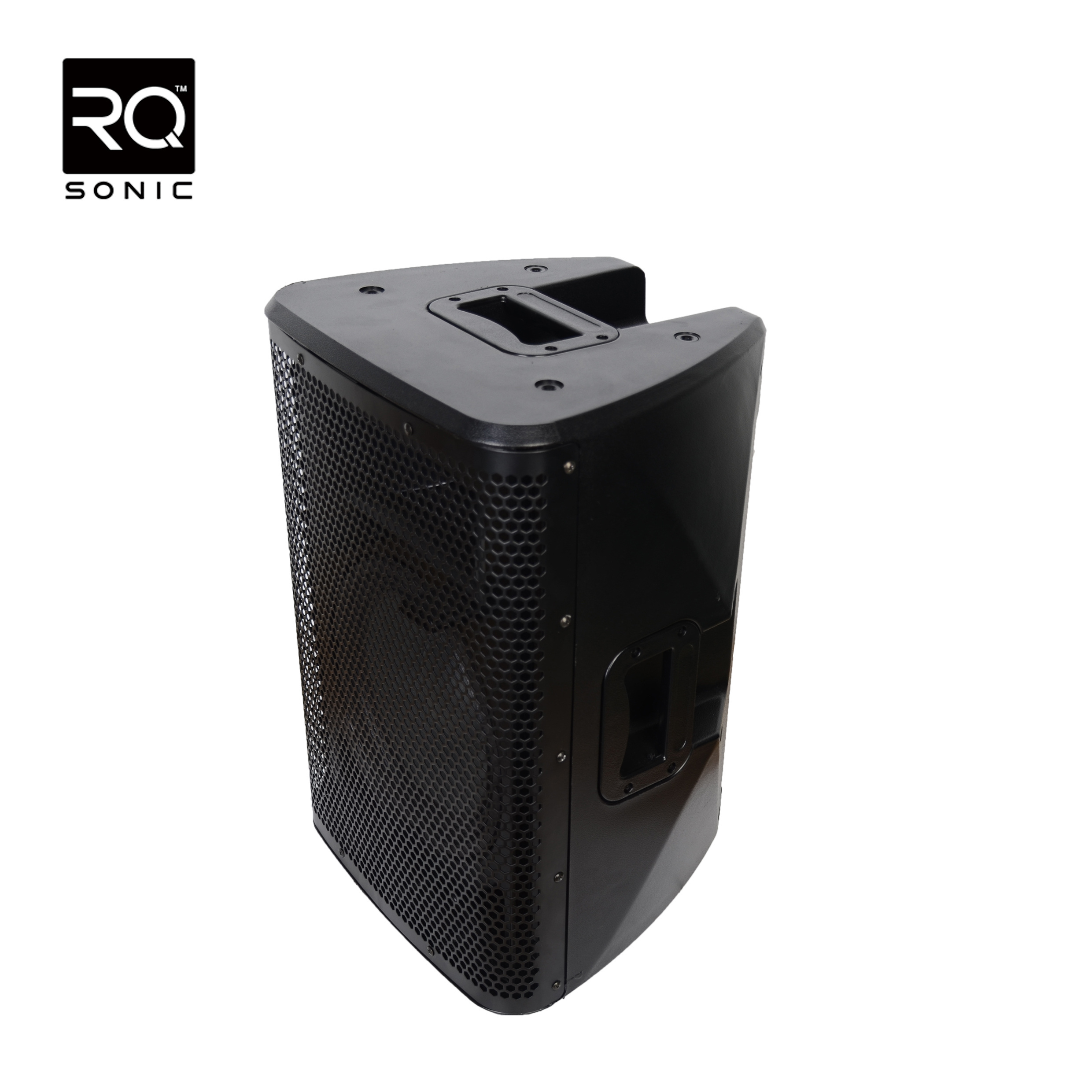 RQSONIC sells well CAO15AP 400W 15