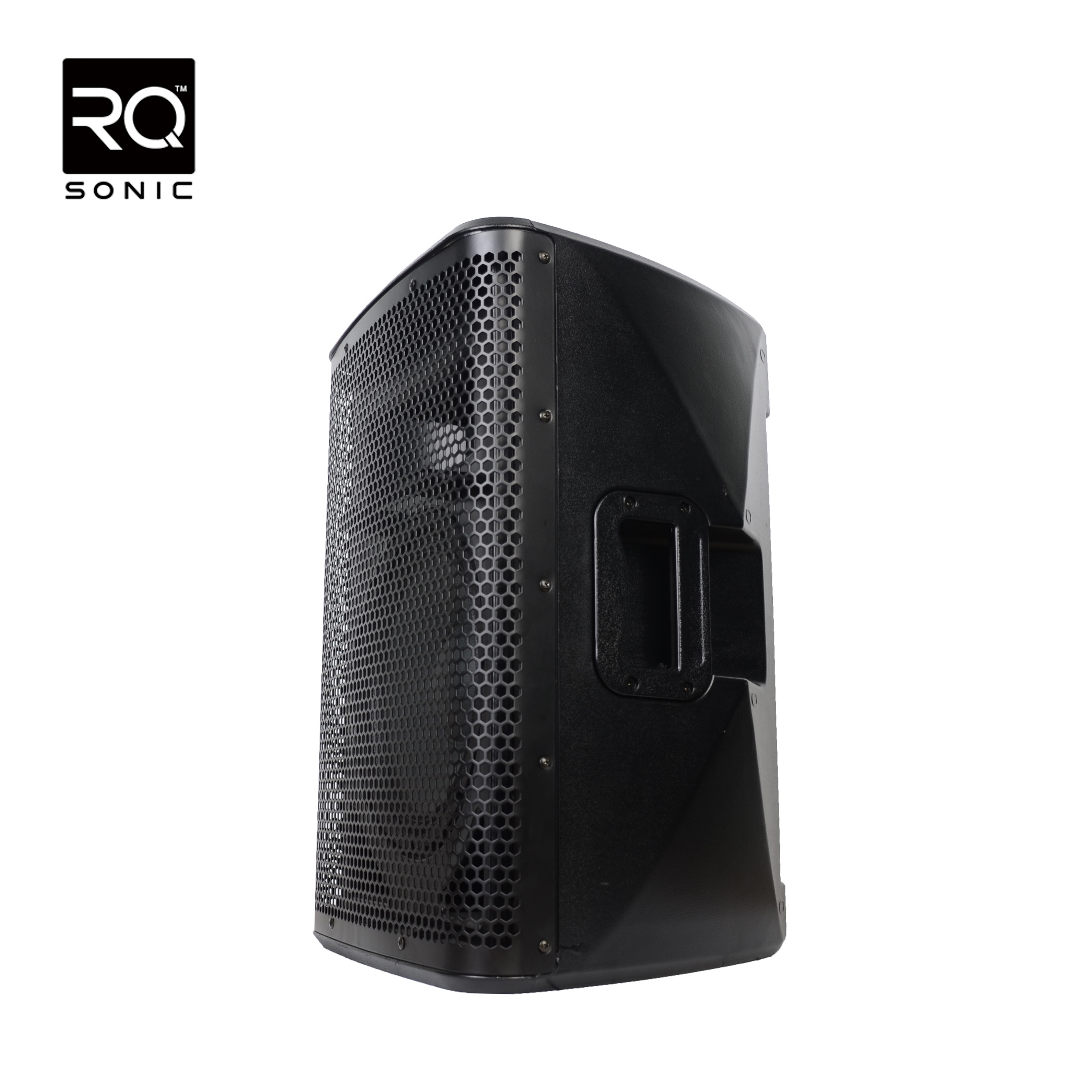 RQSONIC sells well CAO15AP 400W 15