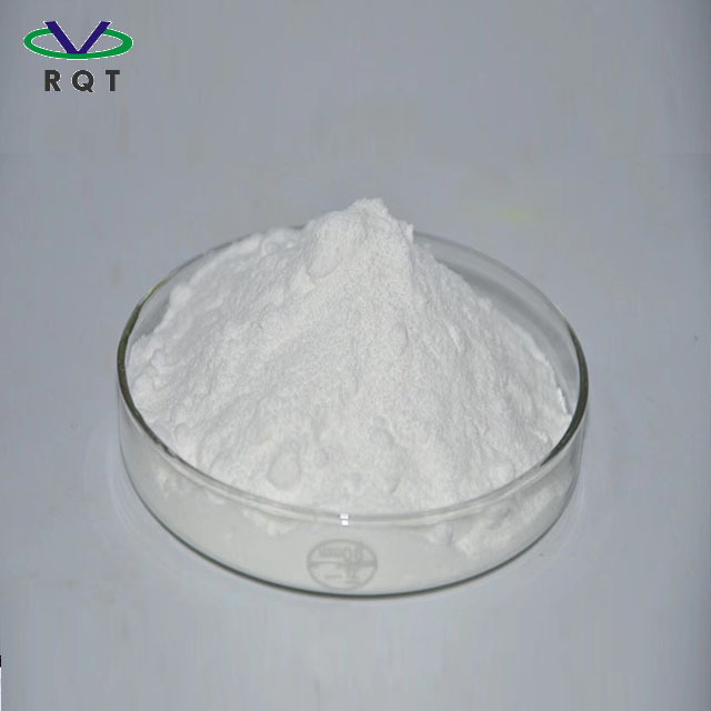 Polypropylene Rigidifying Nucleating Agents Cas 882073-43-0 Top-Tier Stiffening Plastic Additives for Enhanced Performance