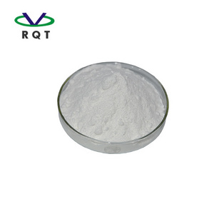 Polypropylene Rigidifying Nucleating Agents Cas 882073-43-0 Top-Tier Stiffening Plastic Additives for Enhanced Performance