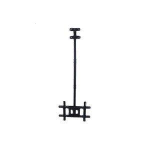 New Item Ceiling Tv Wall Mount Bracket Monitor Holder Tv Stand Swivel Hanger Brackets for Tv