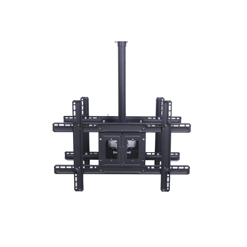 Ceiling TV Mount Drop Down TV Lift TV Ceiling Mount Bracket Motorized for 32