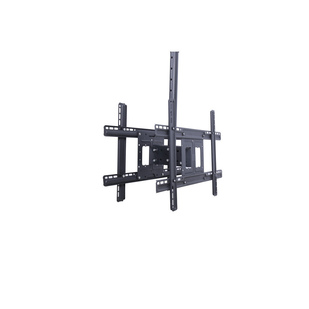 Ceiling TV Mount Drop Down TV Lift TV Ceiling Mount Bracket Motorized for 32