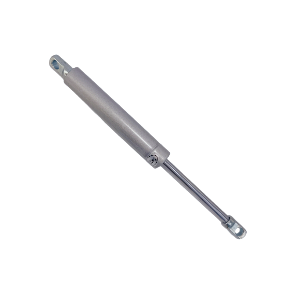 Furniture Accessories Hardware Hydraulic gas spring Support Rod Gas Lift Strut For Bed