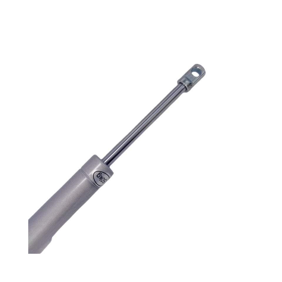 Gas spring high quality gas support rod