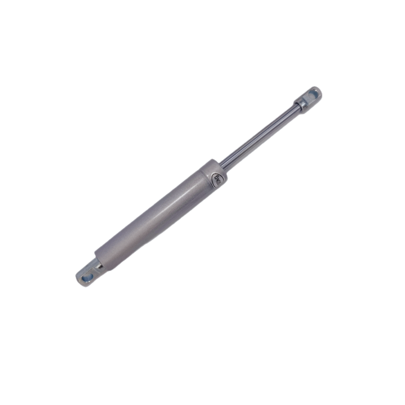 Gas spring high quality gas support rod