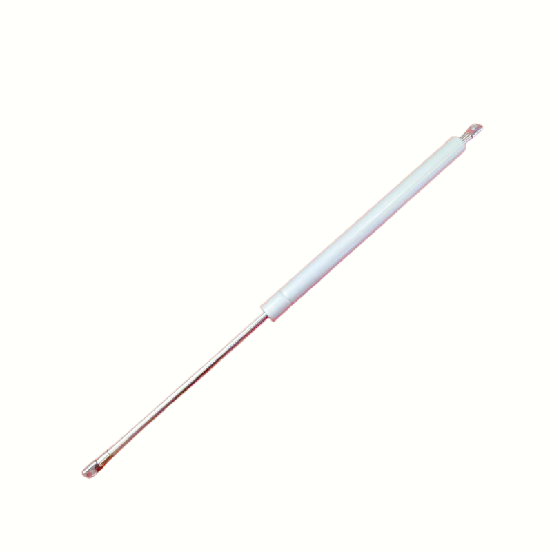 Gas spring high quality gas support rod