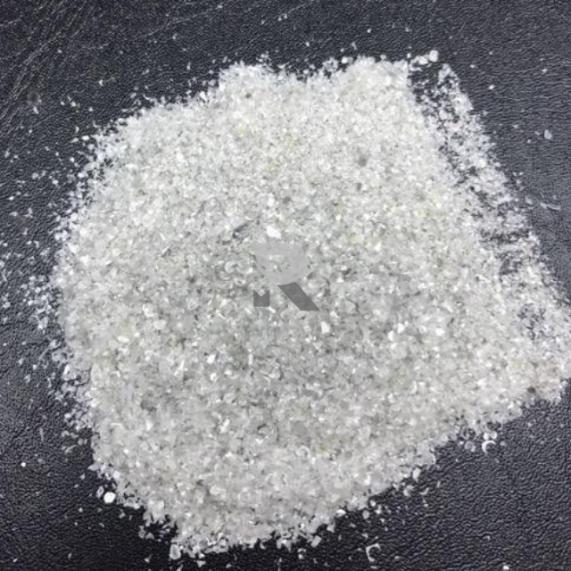 Natural Diamond Powder 150/300 Micron Mesh Made from Real White Diamond Powder