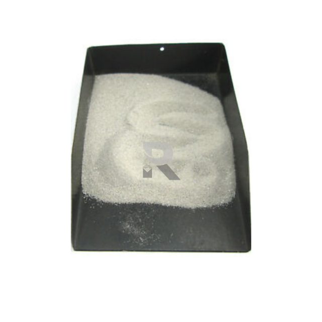 Natural Diamond Powder 150/300 Micron Mesh Made from Real White Diamond Powder