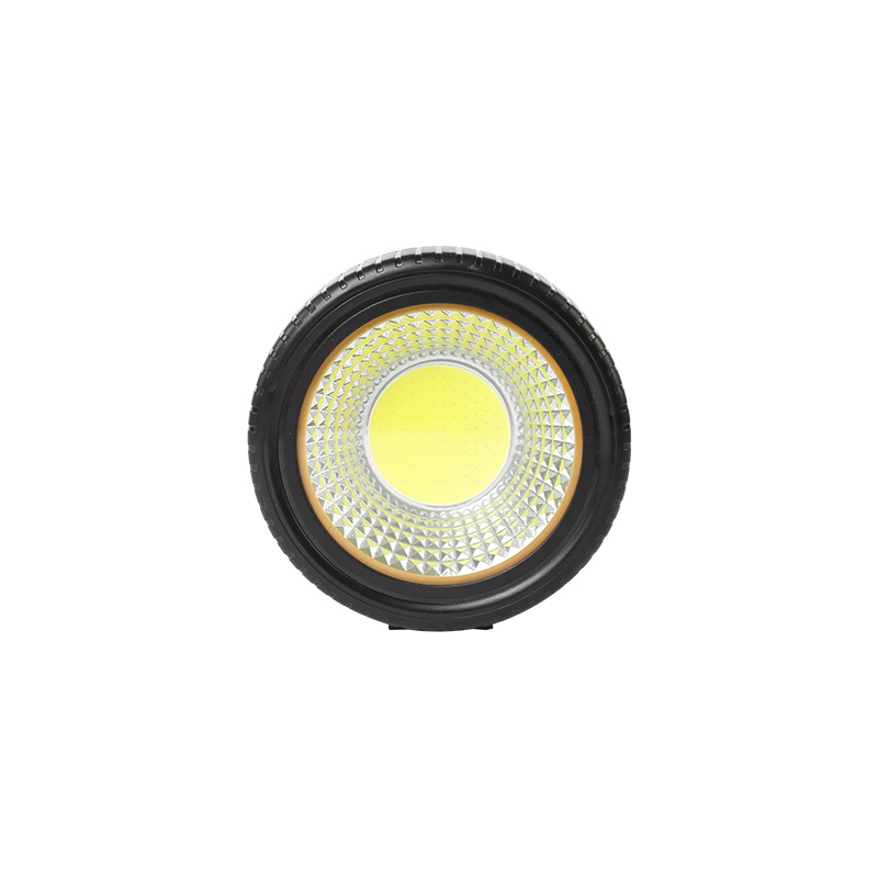 LED 5.0V Led Light Solar Emergency Lamp CC0251 New Product Portable Column Function IP65 50W Camping Solar Power System Home 90