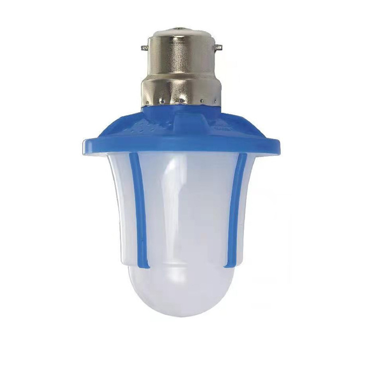 6608 DC12v 9w light bulb E27 B22 Screw  led light bulb cheap price 6500 - 12000k Africa Asia