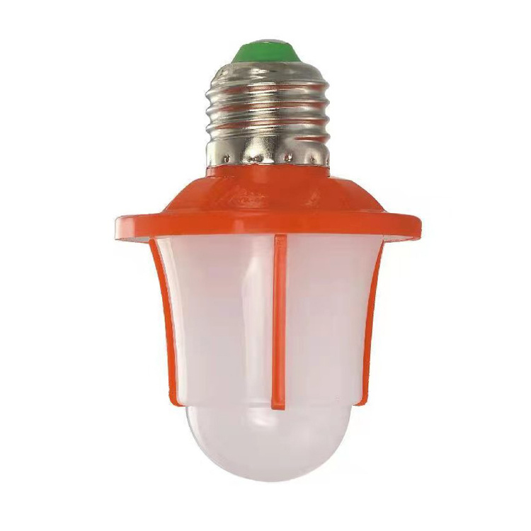 6608 DC12v 9w light bulb E27 B22 Screw  led light bulb cheap price 6500 - 12000k Africa Asia