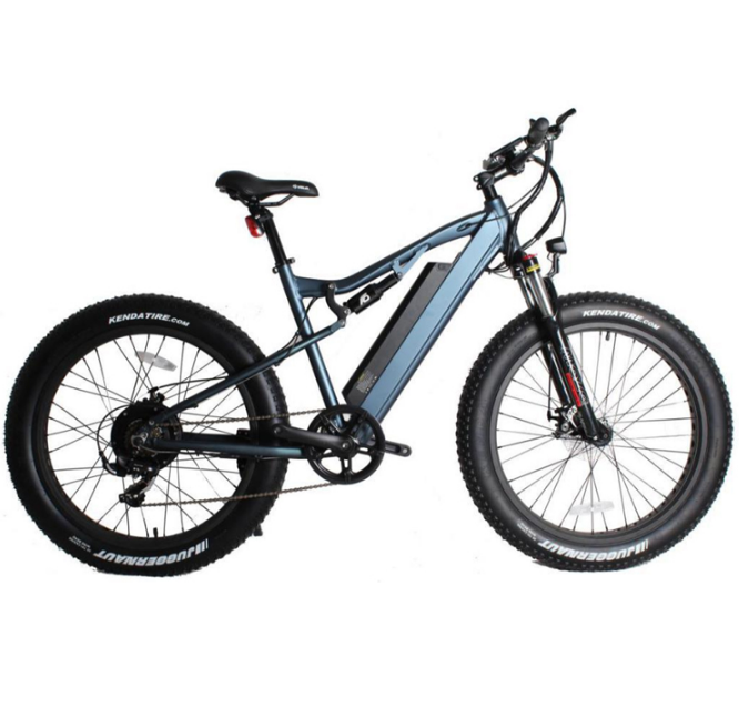 Hot Sale Most Powerful High Speed Electric dirt bike Electric Bicycle Electric Bike 72V 8000W 120Km/H Mountain E-bikes