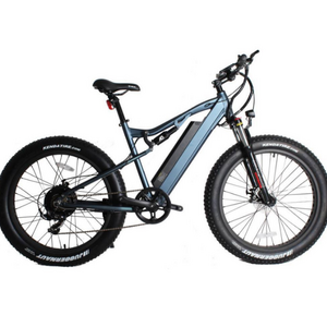 Hot Sale Most Powerful High Speed Electric dirt bike Electric Bicycle Electric Bike 72V 8000W 120Km/H Mountain E-bikes