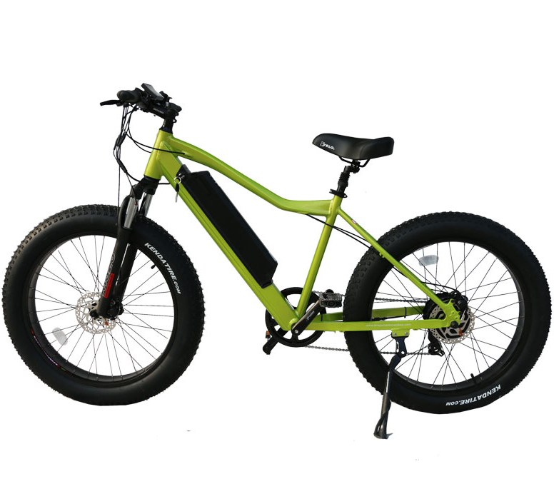 Hot Sale Most Powerful High Speed Electric dirt bike Electric Bicycle Electric Bike 72V 8000W 120Km/H Mountain E-bikes