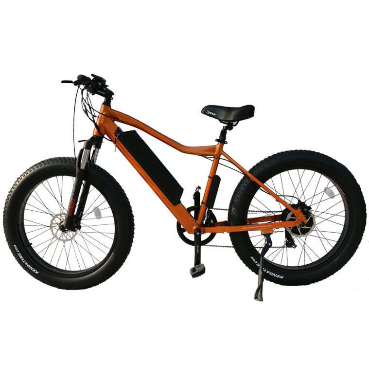 Hot Sale Most Powerful High Speed Electric dirt bike Electric Bicycle Electric Bike 72V 8000W 120Km/H Mountain E-bikes