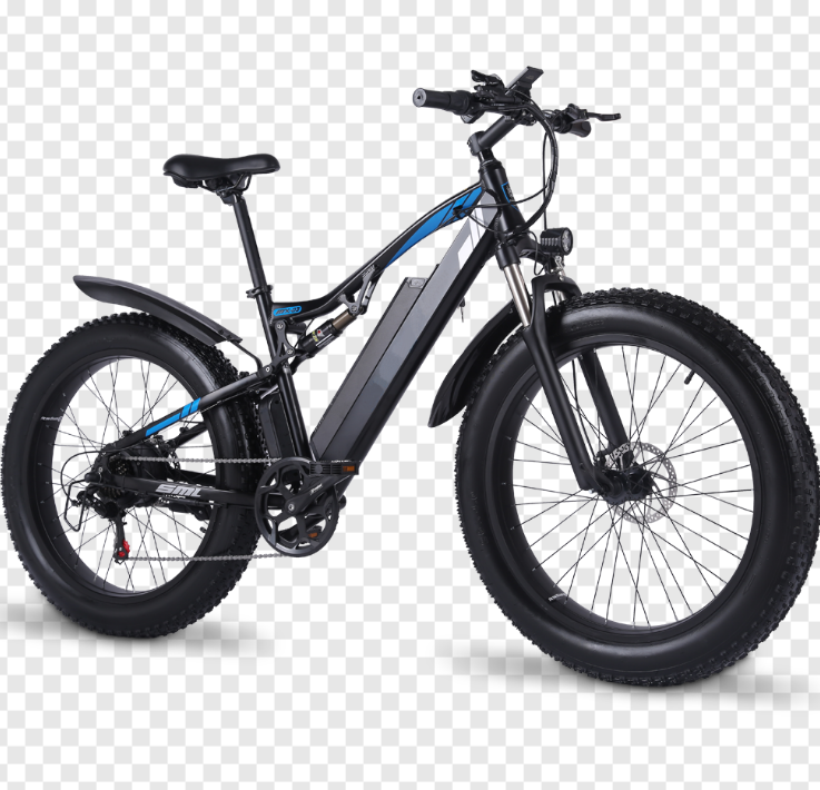 Hot Sale Most Powerful High Speed Electric dirt bike Electric Bicycle Electric Bike 72V 8000W 120Km/H Mountain E-bikes