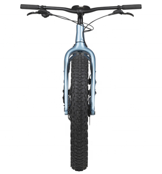 Factory 26 Inch Fat Bike 4.0 Fat Tire 6061 Alloy Mountain Bike 9Speed Beach Cycling Cycle MTB Fatbike Snow Bicycle Bicicletas