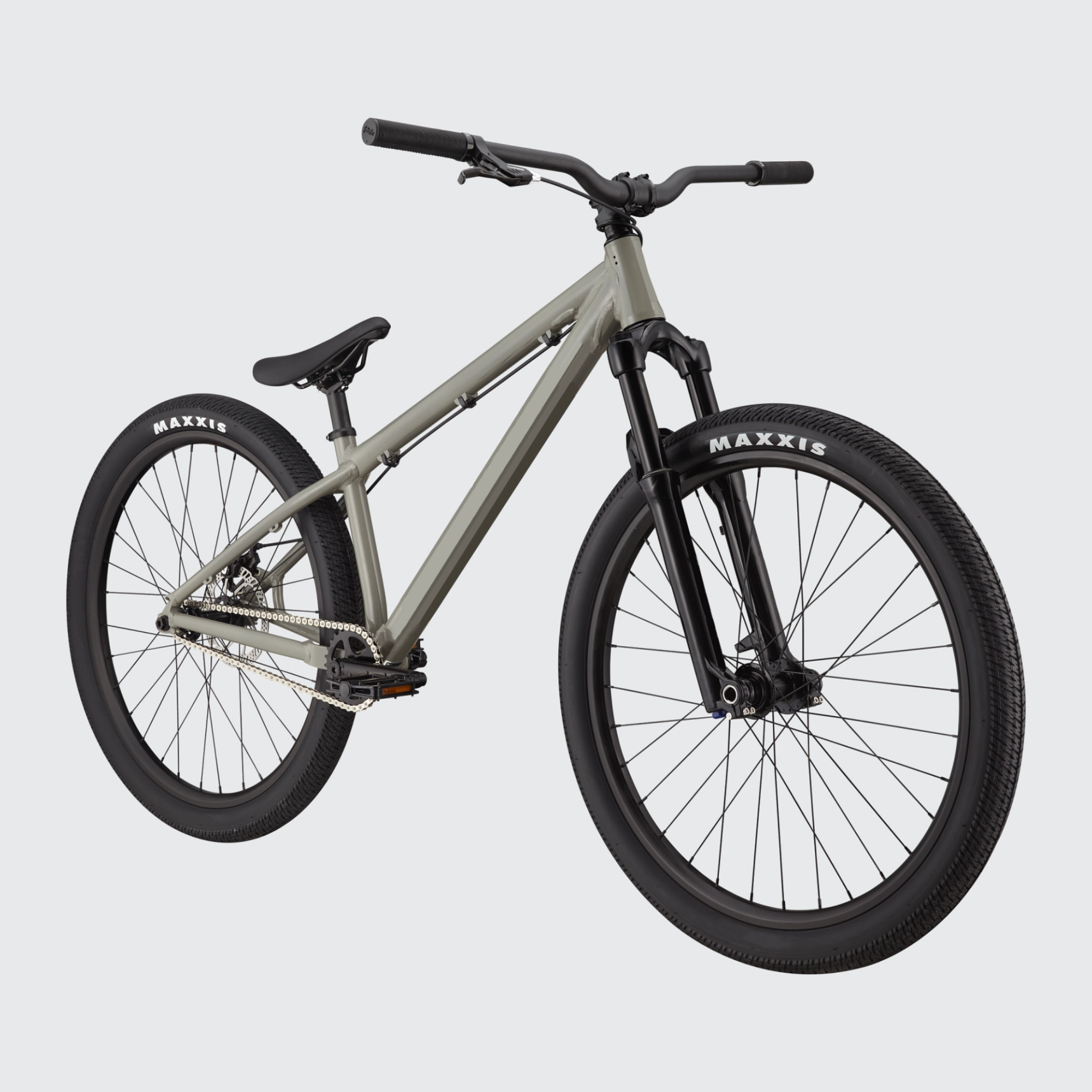 Racing Bmx 26 Inch 6061 Aluminum Alloy Dirt Jump Bicycle Mountain Bike Bicicletas Mtb Freestyle Bmx Dirt Jump Bike Bicycle BestSuppliers