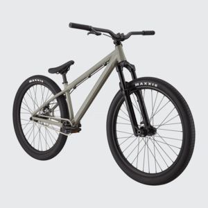 Racing Bmx 26 Inch 6061 Aluminum Alloy Dirt Jump Bicycle Mountain Bike Bicicletas Mtb Freestyle Bmx Dirt Jump Bike Bicycle