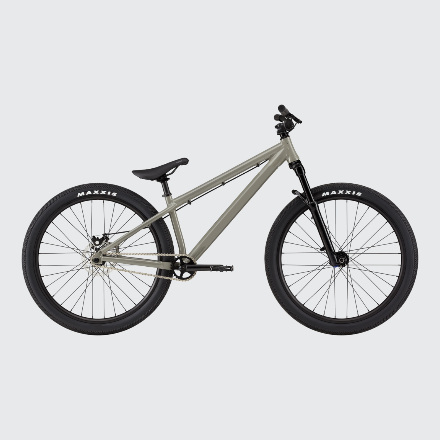 Jump bicycle hotsell