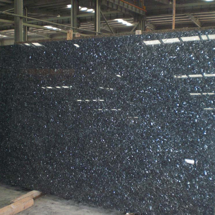 natural granite stone labrador blue pearl granite