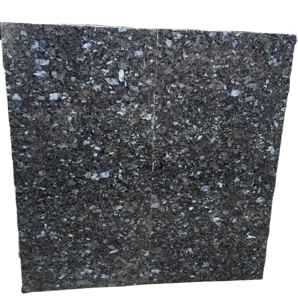 natural granite stone labrador blue pearl granite