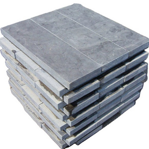 Natural blue limestone price